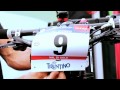 Cannondale Factory Racing Val di Sole MTB XC World Cup