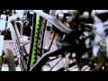 Cannondale Factory Racing Team Bike Check